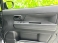 ワゴンR 660 ハイブリッド FX 4WD シートヒーター 前席/ドライブレコーダー