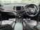 チェロキー トレイルホーク 4WD Uconnect・CarPlay・ワンオーナー・記録簿