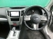 レガシィB4 2.5 i Sスタイル 4WD STIリップ 社外マフラー リヤスポ ナビ