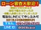アトレーワゴン 660 カスタムターボRS ブラックエディション 4WD 検・2年付/ナビ/TV/HID/キ-レス/Tチェーン