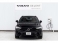 XC60 リチャージ アルティメット T6 AWD プラグイン ハイブリッド 4WD エアサス サンルーフ サイドステップ B&W