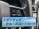 レヴォーグ 2.0 GT-S アイサイト 4WD 黒革シート衝突軽減ブレーキBカメラ社外AW