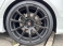 A7スポーツバック 2.0 TFSI クワトロ 4WD 新品RS7仕様フルエアロ新品20AW新品タイヤ