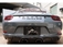 911 カレラ GTS PDK スポクロ/プロテクション/アクラボ