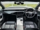 A6アバント 55 TFSI クワトロ Sライン 4WD ドライビングパッケージ
