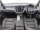 XC60 T8 ポールスター エンジニアード 4WD 2022年モデル特別限定車PHEV B&W Google