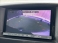 NV350キャラバン 2.0 プレミアムGX クロムギア パッケージ ロングボディ ナビ バックカメラ 後席モニター ETC