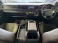 ハイエースバン 2.7 スーパーGL 50THアニバーサリー リミテッド ワイド ミドルルーフ ロングボディ4WD 新品AW・タイヤ 特別設定色 ブルバー