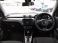 スイフト 1.2 ハイブリッド RS セーフティパッケージ装着車 フルセグナビ全方位モニター衝突軽減ETC