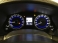 スカイラインクロスオーバー 3.7 370GT FOUR タイプP 4WD 本革シート メーカーナビ アラビュー