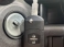 デミオ 1.3 13C-V スマートエディション 禁煙車 ETC オーディオ14AW 電動格納ミラー