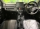 ジムニー 660 XC 4WD 届出済未使用車 衝突軽減装置 禁煙車 現行
