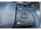 ヴェゼル 1.5 ハイブリッド Z ホンダセンシング ワンオーナー ETC車載器 サイドカーテンS
