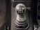 ジムニー 660 XG スズキ セーフティ サポート 装着車 4WD 5MT 純正8型ナビ  Bluetooth接続