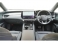 RX 450hプラス バージョンL 4WD パノラマルーフ モデリスタエアロ