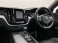 XC60 D4 AWD Rデザイン ディーゼルターボ 4WD 黒革 パノラマSR CarPlay インテリセーフ