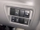 NV100クリッパー 660 DX セーフティパッケージ ハイルーフ 5AGS車 ETC クリアナンスソナー 登録済使用車