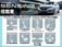 ヴェゼル 1.5 X ホンダセンシング 4WD 1年保証 ナビ フルセグRカメラ BTオ-ディオ