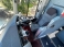 エアロエース ハイデッカー 高速バス仕様 3列シート トイレ 仮眠室 貫通トランク