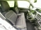 ワゴンR 660 ハイブリッド FX 4WD シートヒーター前席/EBD付ABS