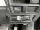 レガシィアウトバック 2.5 i Lパッケージ 4WD パワーシート パドルシフト スマートキー