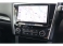 レヴォーグ 1.6 GT アイサイト Sスタイル 4WD ナビTV F/S/Rカメラ ETC2 LED&ライナー