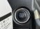 ワゴンR 660 ハイブリッド FX スズキ セーフティ サポート非装着車 8インチナビ ETC付