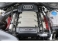 A6アバント 2.8 FSI クワトロ 4WD ディーラー記録簿 4.5点 黒レザー