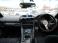 GTO 3.0 ツインターボMR 4WD 社外18インチアルミ・車高調・HKSマフラー