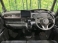 N-BOX カスタム 660 G L ホンダセンシング 4WD 8型ナビ 両側パワスラ シートヒータ 禁煙車