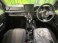 ジムニーシエラ 1.5 JC 4WD 登録済未使用車 衝突軽減装置 LEDヘッド