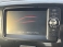 ワゴンR 660 スティングレー X メーカーナビ バックモニター 禁煙車