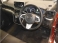 ムーヴ 660 カスタム RS ハイパー SAIII 4WD 衝突被害軽減ブレーキ
