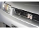 スカイラインGT-Rセダン 2.6 オーテックバージョン 40thアニバーサリー 4WD