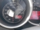 アルファ147 GTA セレスピード 革シート シートヒーター  ETC