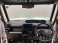タント 660 カスタム RS スタイルセレクション 全方位カメラ ETC 前席シートヒーター