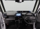 タント 660 カスタム RS セレクション 4WD メモリナビ ETC ドライブレコーダー