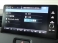 ヴェゼル 1.5 e:HEV Z 登録済未使用車 メーカー9型ナビTV