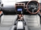 ハイラックスサーフ 3.0 SSR-G ワイドボディ インタークーラー付 ディーゼルターボ 4WD
