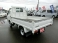 ボンゴトラック 1.8 GL ワイドロー 積載850kg・オートマ車