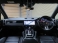 カイエン S ティプトロニックS 4WD BOSE キーレス レーンキープ シートヒータ
