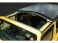 ラングラー アンリミテッド スポーツ 4WD ユーザー買取車 XTREME-J17インチAW