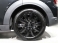 ミニクロスオーバー クーパー S E オール4 4WD アクティブクルーズ アップルカープレイ