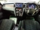 デリカD:5 2.2 G パワーパッケージ ディーゼルターボ 4WD マルアラ・シートヒーター・純正ナビ