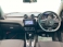 スイフト 1.0 RSt セーフティパッケージ装着車 純正ナビ バックカメラ シーチヒーター