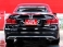Eクラスカブリオレ E250 AMGスポーツPKG・赤革・ナビ・全周囲カメラ