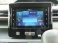 ワゴンR 660 カスタムZ ハイブリッド ZX アップグレードパッケージ装着車 全方位カメラ/ディスプレイオーディオ