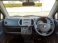MRワゴン 660 ウィット GS 4WD シートヒーター 盗難防止システム ABS AT