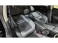 エクストレイル 2.0 20X ハイブリッド エマージェンシーブレーキパッケージ 4WD HV 4WD リフトアップ 17AW MTタイヤ