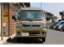 ハイゼットトラック 660 ジャンボ エクストラ 3方開 4WD 登録済未使用車 LEDランプ 荷台マット